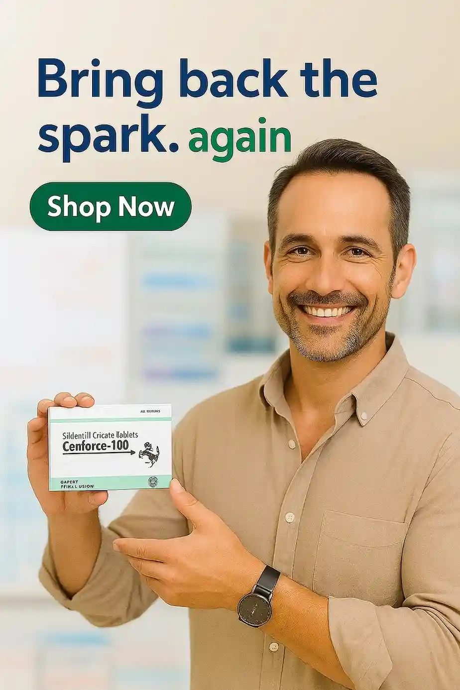 Staminexa Performance Supplements