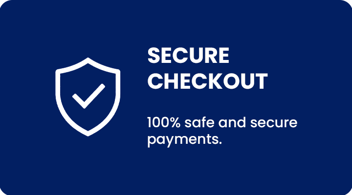 SECURE