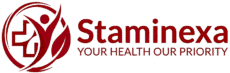 Staminexa