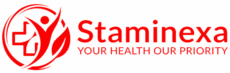 Staminexa