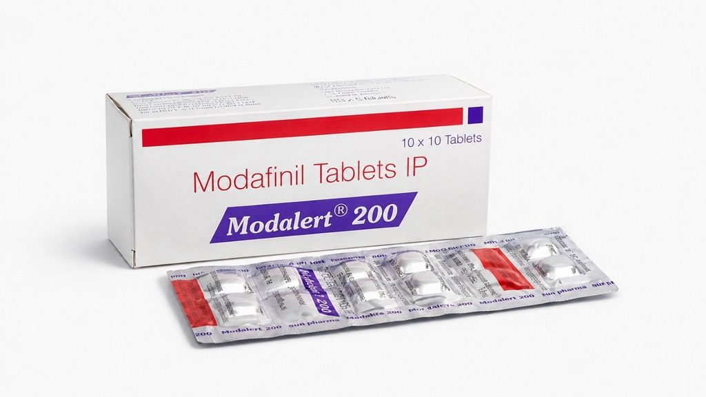 modalert-200mg-modafinil