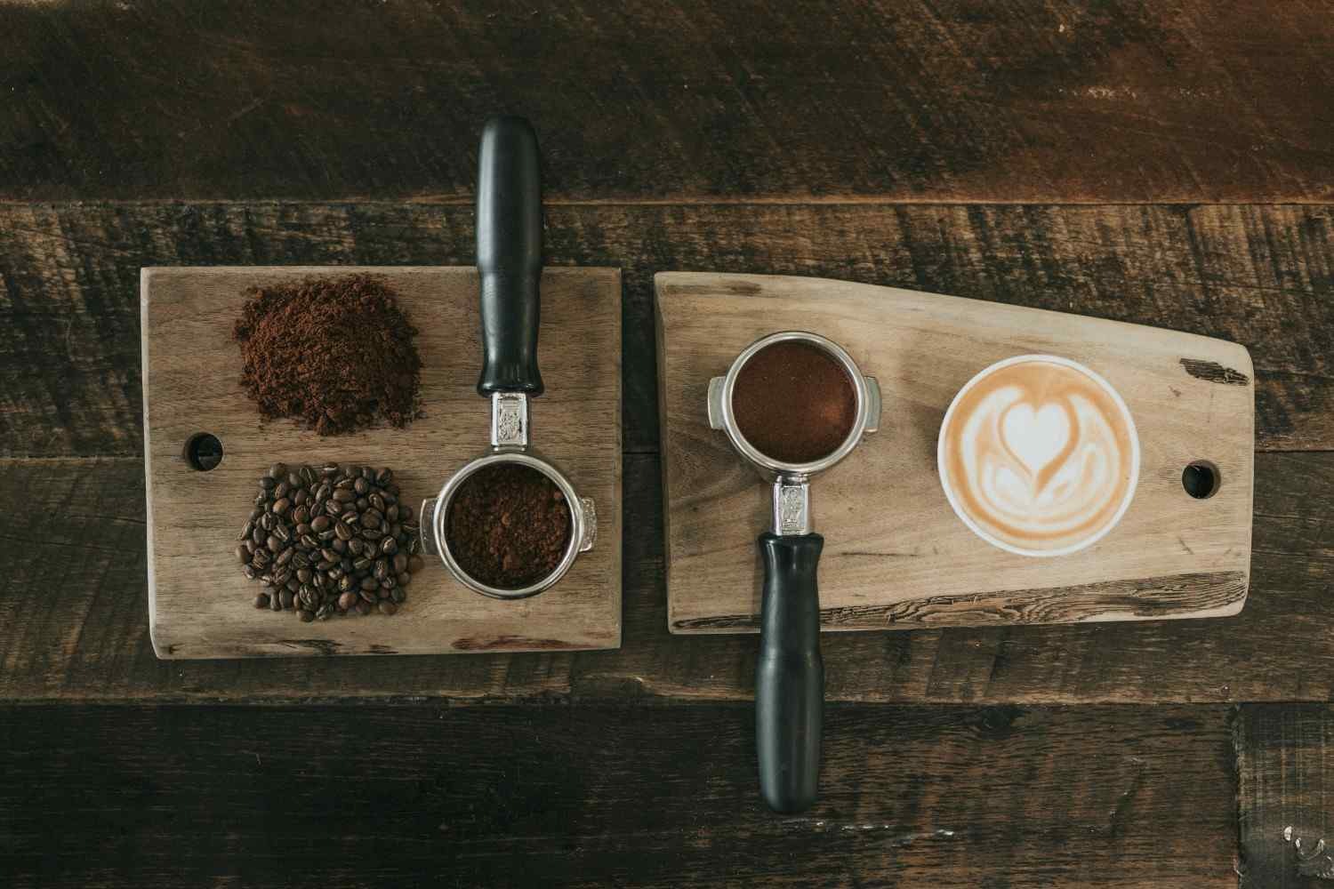 How Much Caffeine Is Too Much