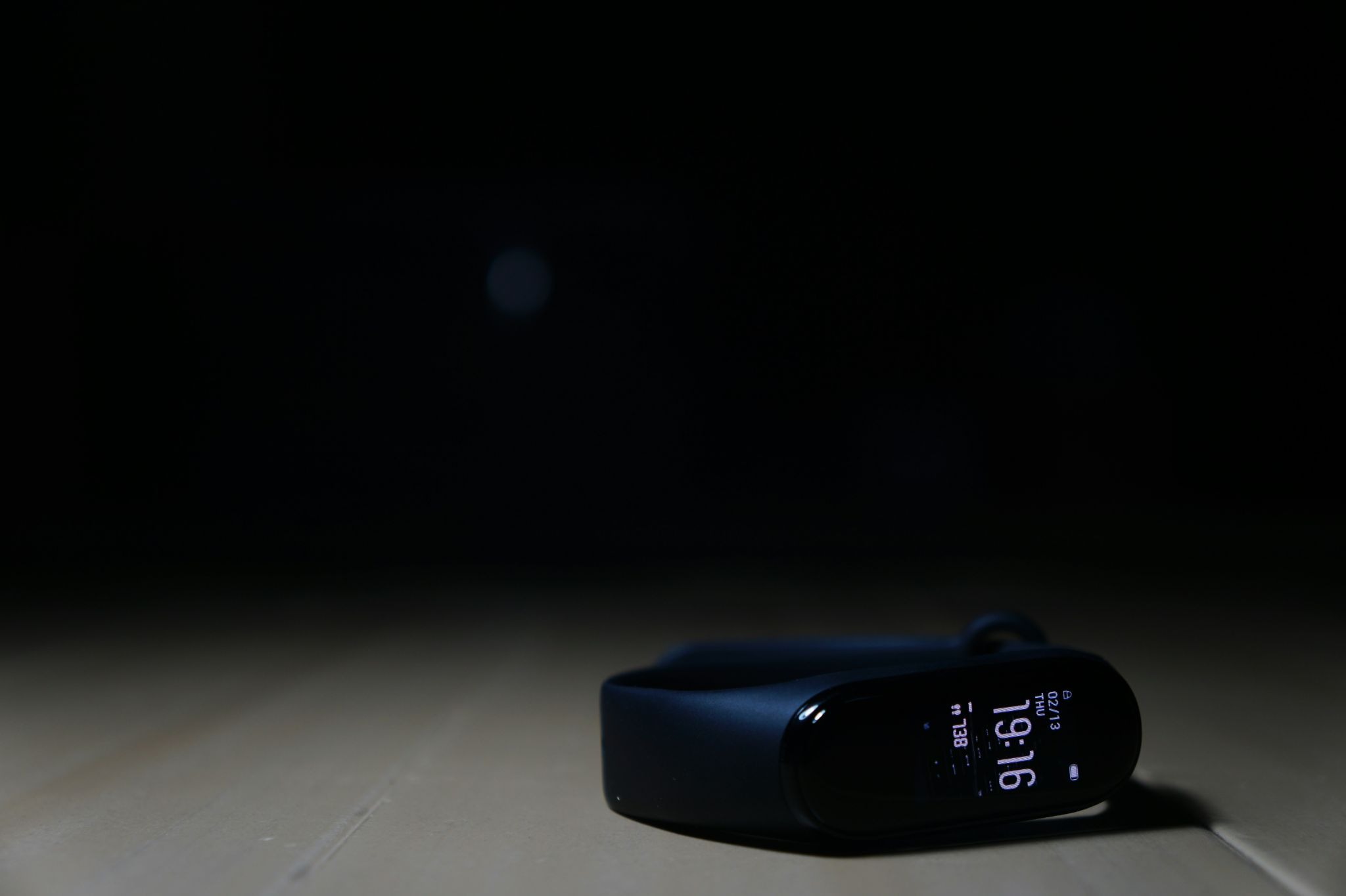 Are Sleep Trackers Accurate